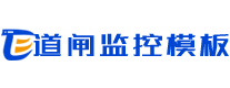 j9游会真人游戏第一品牌